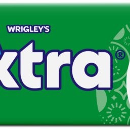 Extra Spearmint