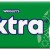 Extra Spearmint