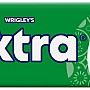 Extra Spearmint Extra Spearmint