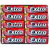 Extra Strawberry