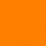 Orange Theme