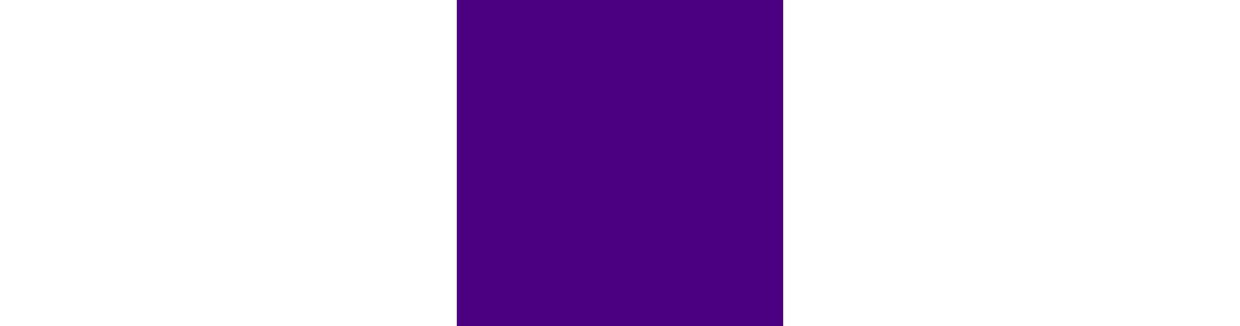 Purple Theme