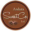 SweetCo SweetCo