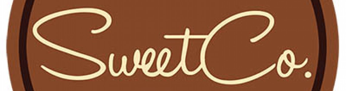 SweetCo - Ardara Sweet Co. Ltd.