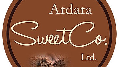 SweetCo - Ardara Sweet Co. Ltd.