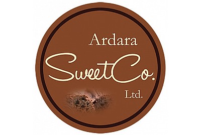 SweetCo - Ardara Sweet Co. Ltd.