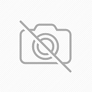 Fini Bags Discount Fini Bags Discount