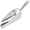 Candy Buffet Sweet Scoop - Aluminium