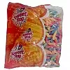 Sour Worms