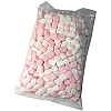 Mallows
