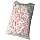 1kg Bags