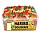 Haribo Tubs