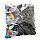 2Kg Bags