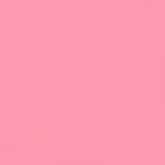 Pink Theme