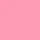 Pink Theme
