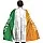 Irish Party Supplies