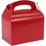 Party Boxes