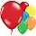 Balloons