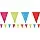 Bunting