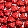 Foiled Chocolates