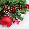 Christmas Party Accessories
