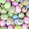 Easter