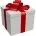 Gift Ideas
