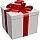 Gift Sweets