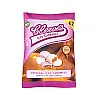 Irish Sweets