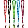 County Lanyards