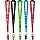 County Lanyards
