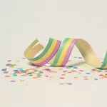 Party Bundles