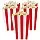Popcorn Boxes