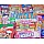 Retro Sweets