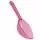 Candy Scoops