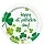 St. Patrick's Day Party Supplies