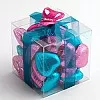 Wedding Favour Boxes
