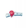Airheads