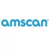 Amscan