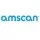 Amscan