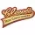 Cleeves