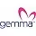 Gemini International