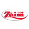 Zaini