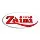 Zaini