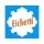 Eichetti