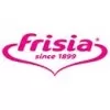 Frisia