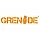 Grenade
