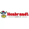 Henbrandt