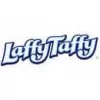 Laffy Taffy