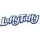 Laffy Taffy